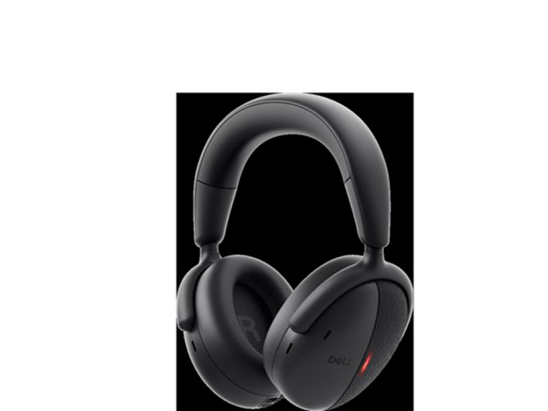 DELL Pro Premium Wireless ANC Headset WL7024