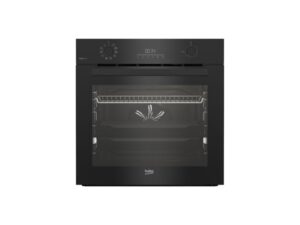 BEKO BBIM17300BMPSF Ugradna rerna