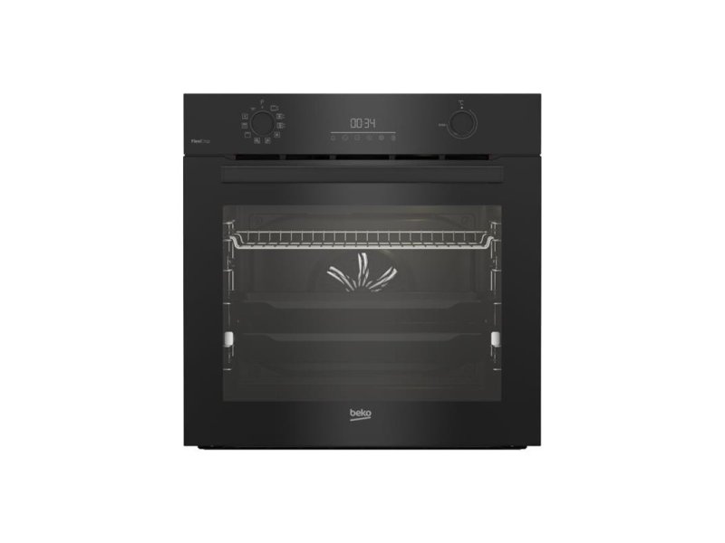BEKO BBIM17300BMPSF Ugradna rerna