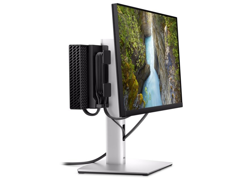 DELL Micro Form Factor AiO Stand – MFS22