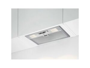 ELECTROLUX LFG235S Aspirator