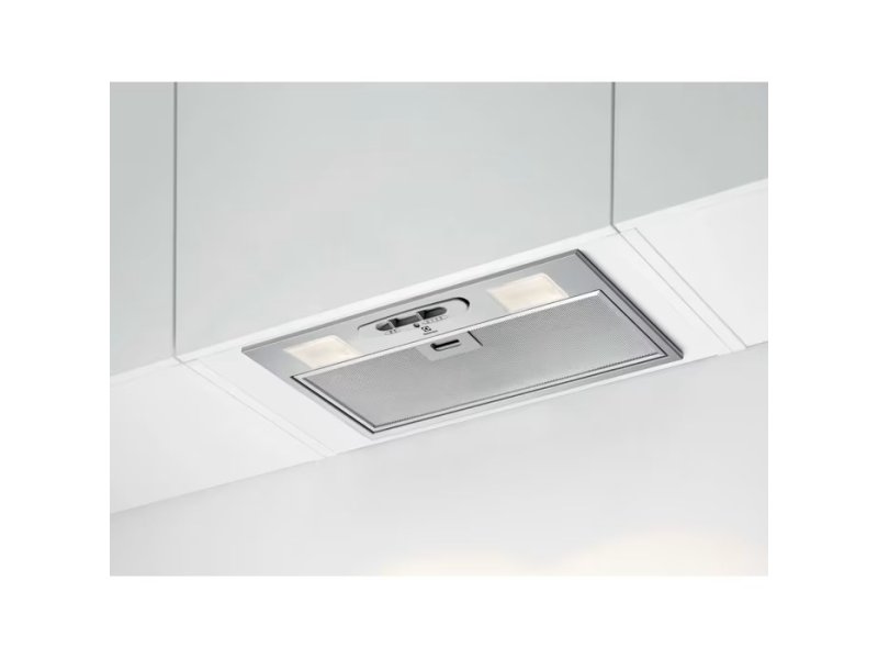 ELECTROLUX LFG235S Aspirator