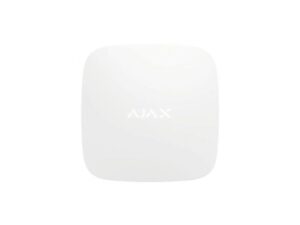AJAX Leaks Protect WH unutr.senzor poplave