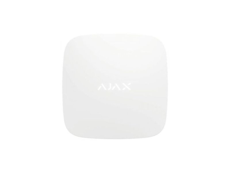 AJAX Leaks Protect WH unutr.senzor poplave
