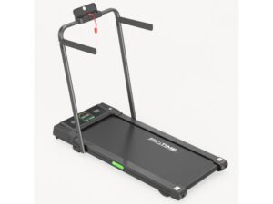 FIT TIME Traka za trčanje , sklopiva 806