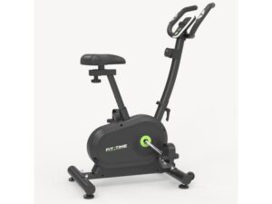 FIT TIME Sobni bicikl 3, magnetni 807