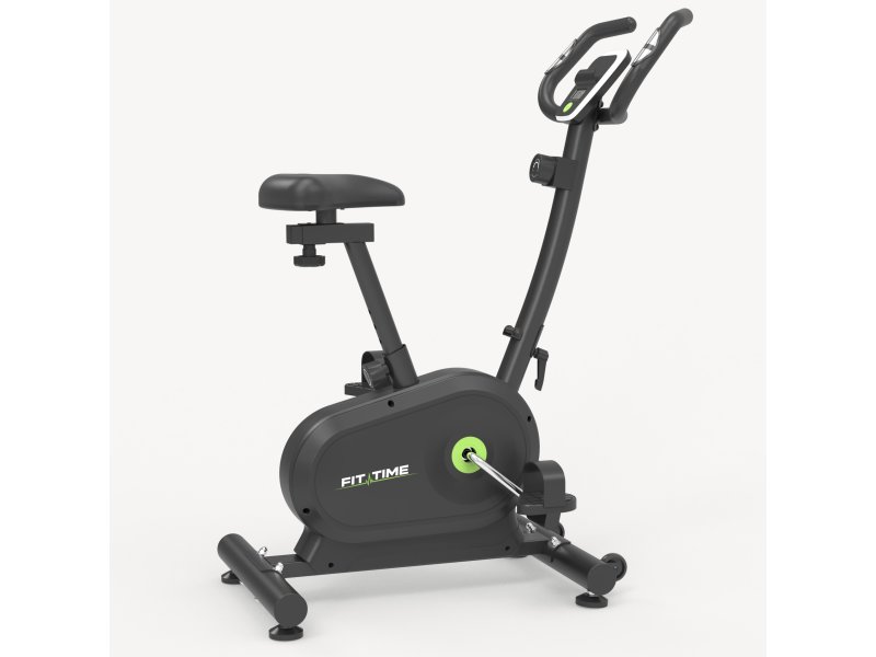 FIT TIME Sobni bicikl 3, magnetni 807
