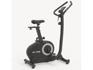 FIT TIME Sobni bicikl 5, magnetni 809