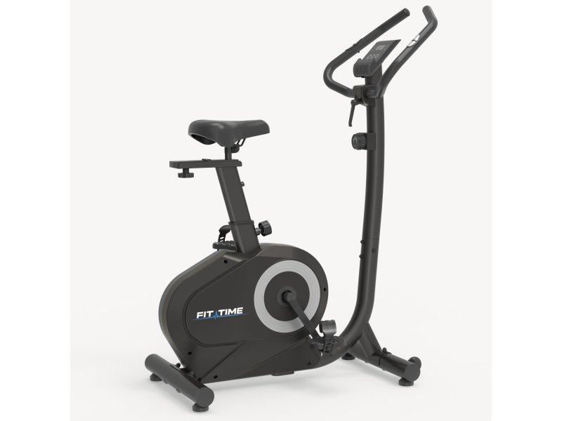FIT TIME Sobni bicikl 5, magnetni 809