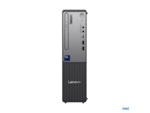 LENOVO ThinkCentre neo 50s G6 Ultra 3 205, 8GB, 512GB SSD Intel Graphics (13DM001SYA) // Win 11 Pro LENOVO ThinkCentre neo 50s G6 Ultra 3 205, 8GB, 512GB SSD Intel Graphics (13DM001SYA) // Win 11 Pro
