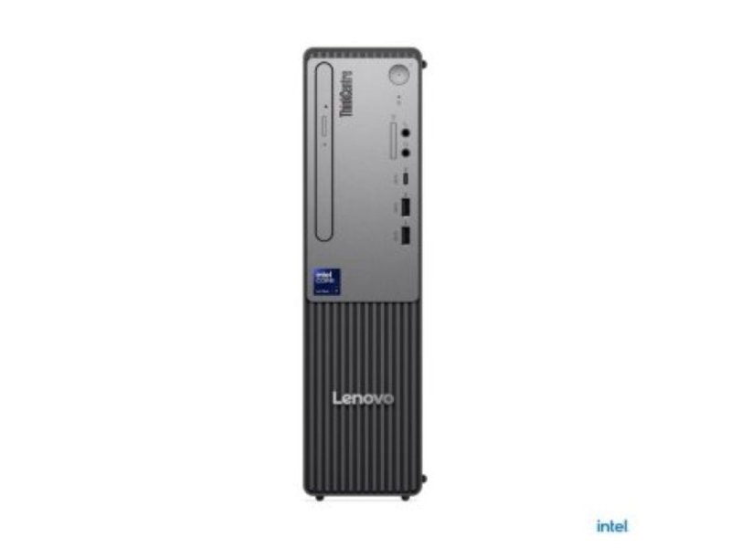 LENOVO ThinkCentre neo 50s G6 Ultra 3 205, 8GB, 512GB SSD Intel Graphics (13DM001SYA) // Win 11 Pro