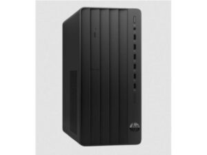 HP Pro Tower 290 G9 i3-14100 8GB 512GB (CT6Y7AT) // Win 11 Pro