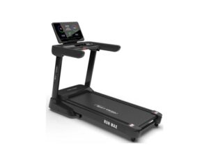 SPORT VISION RUN MAX 22km/3.0 KS AC Motorna traka za trčanje