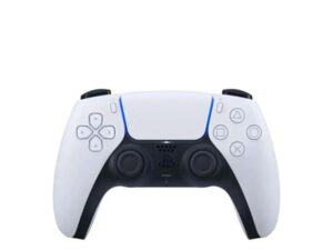 SONY Gamepad Sony Playstation 5 DualSense V2 White