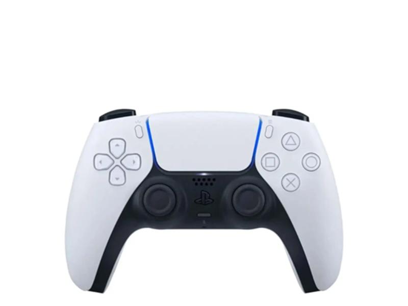 SONY Gamepad Sony Playstation 5 DualSense V2 White