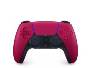SONY Gamepad Sony Playstation 5 DualSense V2 Red