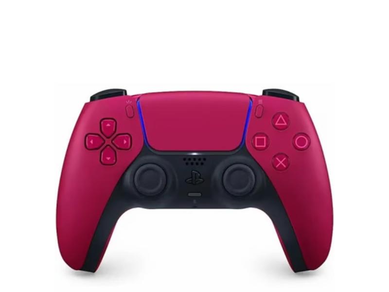 SONY Gamepad Sony Playstation 5 DualSense V2 Red