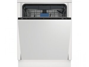BEKO BDIN 38641 Q Ugradna mašina za pranje sudova OUTLET