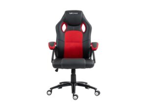 UVI Chair Hero Red Gaming stolica