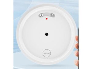 Smart Nest WiFi detektor poplave i curenja vode