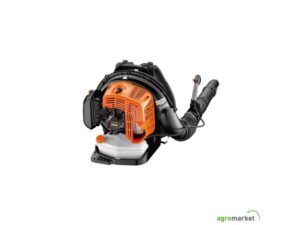 ECHO Motorni duvač lišća PB-7910T