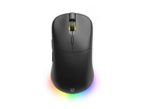 UVI ANT Wireless miš
