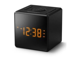 PHILIPS Radio sat TAR4500/10