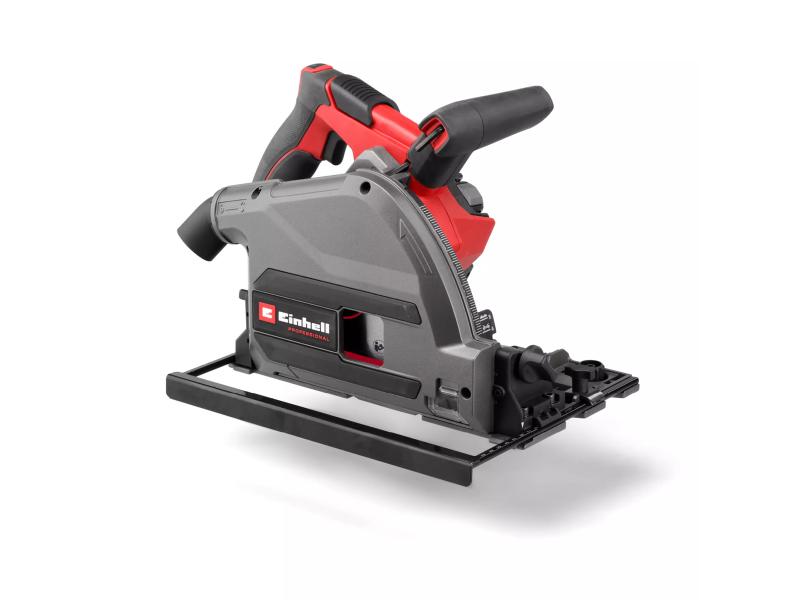 EINHELL TP-PS 18/165 Li BL Akumulatorska uranjajuća kružna testera, Solo 4331400