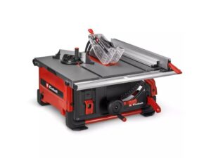 EINHELL TE-TS 10 T Stoni cirkular 4340431