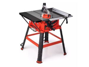 EINHELL TC-TS 254 U Stoni cirkular sa postoljem 4340510