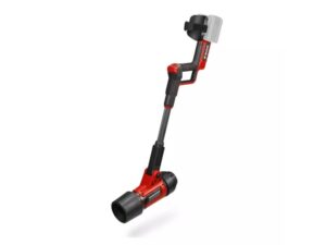 EINHELL GP-LB 36/270 Li E BL Akumulatorski duvač lišća Professional, Solo 3433570