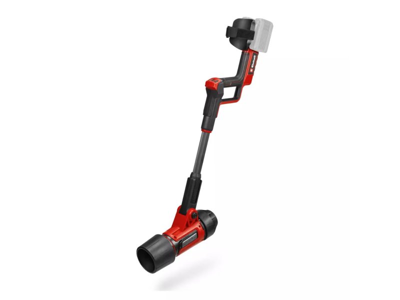 EINHELL GP-LB 36/270 Li E BL Akumulatorski duvač lišća Professional, Solo 3433570