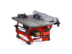 EINHELL TC-TS 8 I Stoni cirkular 4340412