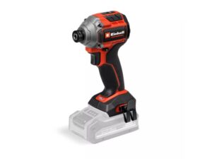 EINHELL TP-CI 18/250-C Li BL Akumulatorski udarni odvijač, Solo 4510095