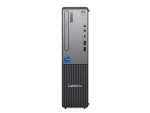 LENOVO ThinkCenter 30s G5 SFF, I7-13620H, 16GB, 512GB (13DK003FYA)