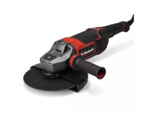 EINHELL TP-AG 230/2400 Ugaona brusilica 4430895