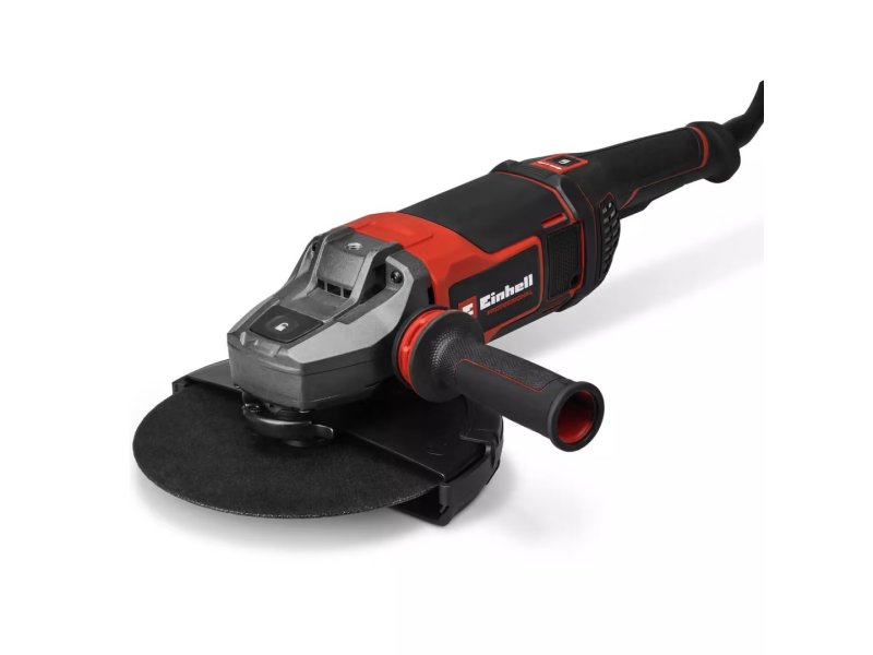 EINHELL TP-AG 230/2400 Ugaona brusilica 4430895