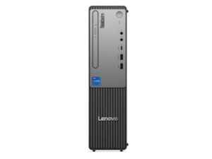 LENOVO ThinkCenter 30s G5 SFF, i5-13420H, 16GB, 512GB (13DK003SYA)