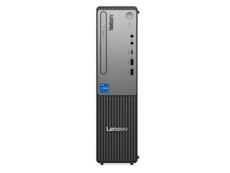 LENOVO ThinkCenter 30s G5 SFF, i5-13420H, 16GB, 512GB (13DK003SYA)