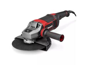 EINHELL TP-AG 230/2000 Ugaona brusilica 4430896