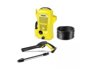 KARCHER Perač pod pritiskom K2 Universal Edition OUTLET