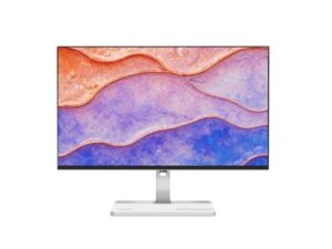 LENOVO L24D-4C IPS FHD 144Hz USB-C 75W (67DCUAT6EU)
