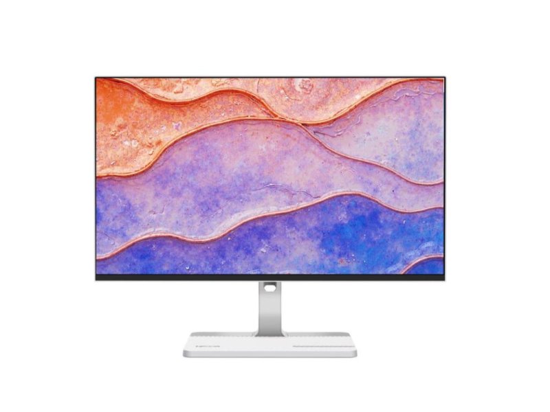 LENOVO L24D-4C IPS FHD 144Hz USB-C 75W (67DCUAT6EU)