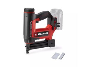 EINHELL TE-CN 18/32 Li Akumulatorska heftalica, Solo 4257800