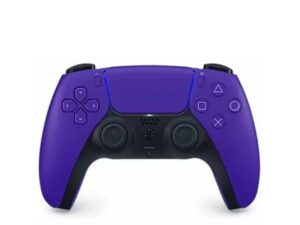 SONY Gamepad Sony Playstation 5 DualSense V2 Purple