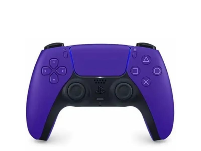 SONY Gamepad Sony Playstation 5 DualSense V2 Purple