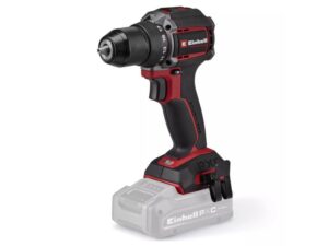 EINHELL TP-CD 18/50-C Li BL Akumulatorska bušilica, Solo 4514405