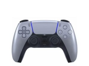SONY Gamepad Sony Playstation 5 DualSense V2 Silver