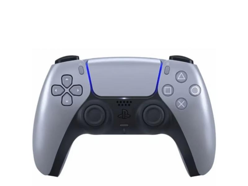 SONY Gamepad Sony Playstation 5 DualSense V2 Silver