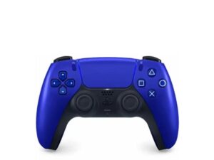 SONY Gamepad Sony Playstation 5 DualSense V2 Coblat Blue